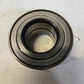 FAG Roller Bearing 24613 For GM 13592067