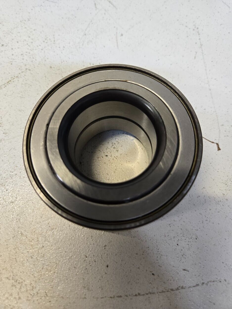 FAG Roller Bearing 24613 For GM 13592067