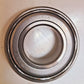 Gulf Nachi Bearing R16-ZHA1P58 | 7R15