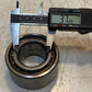 2 Quantity of DSI514002 Deep Groove Ball Bearings 38x74x36mm (2 Quantity)