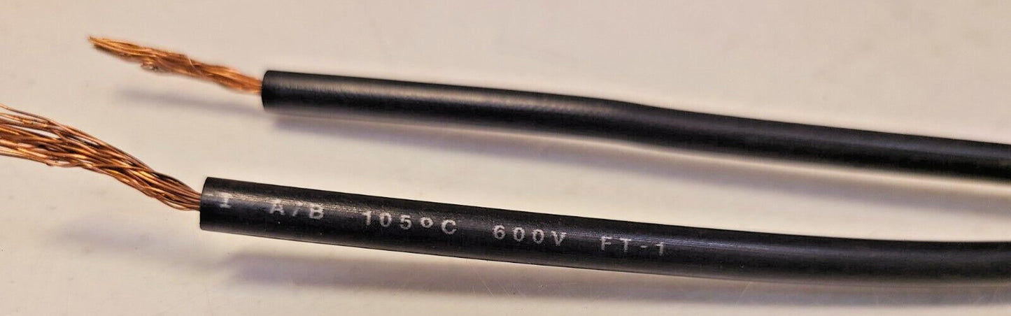 Limit Switch / Defrost Sensor F40-10F | 37T22 | 29898 | X13540623-01 | J1312