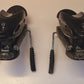 Tyrolia Ski Bindings Set SL100 ABS 110453