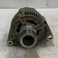 Bosch Alternator 0123325007 | 14V 45-90A | 4734018