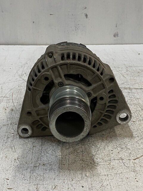 Bosch Alternator 0123325007 | 14V 45-90A | 4734018