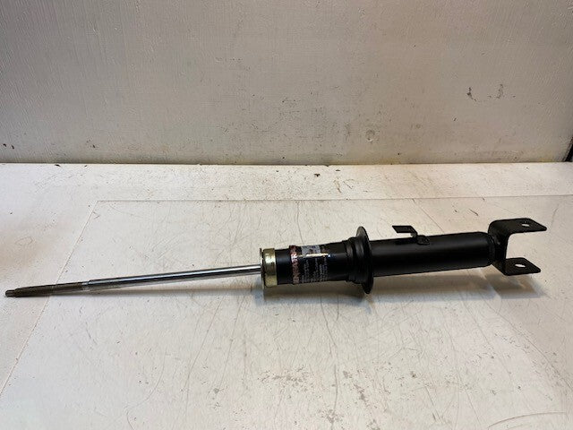 Sensatrac Shock Absorber 71311E | 71311 | 25" Long 44mm Shaft 10mm Thread