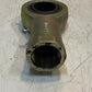 Aurora Bearing Company KG-20Z-1 Large Bore Female Rod End 30mm ID 32mm Bore