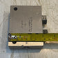 Sun Hydraulics 0CB1-A2 | YEI Pilot-to-Open Check Valve w/ Standard Pilot Assy