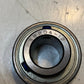 5 Quantity of Insert Bearings SB204-12 | 47mm OD 19mm Bore 25mm Thick (5 Qty)