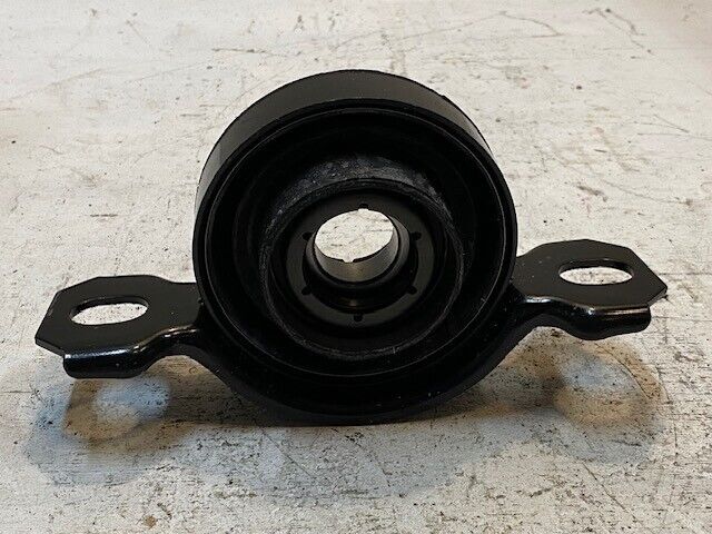 Center Support Bearing 8-1/2" Long 4-1/2" Tall 59mm Bore