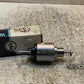 Bosch ZM Solenoid 245-24052 | ZM 776 12V | 6" Long 56mm OD