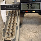 EPIC H-BE-24-SS-DR Heavy Duty Industrial Male Connector Insert 10196000