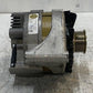 Duralast Gold DLG7734 Alternator