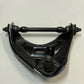 Suspension Control Arm & Ball Joint Assembly LSBQ45