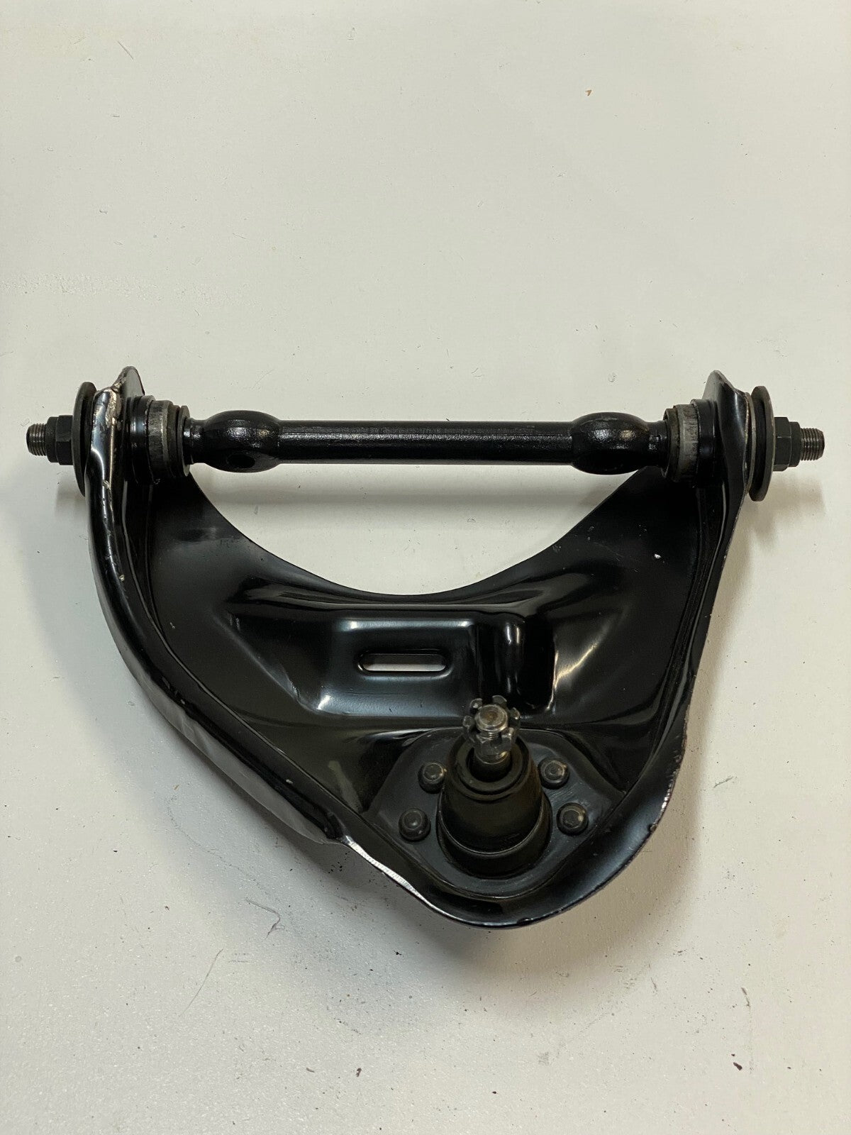 Suspension Control Arm & Ball Joint Assembly LSBQ45