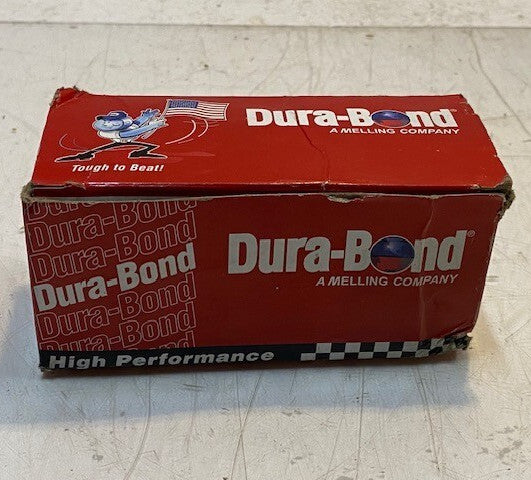 Dura-Bond Cam Bearing Set of 5 FP-01 | 59mm OD 54mm ID 19mm Thick