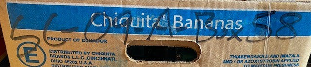 2 Qty of Zerust Gear Kits 318614HA, 318624HA, 23633-9, 86-Teeth, 31862 (2 Qty)