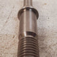 Detroit Diesel Drive Shaft 08929157 | GR.051050