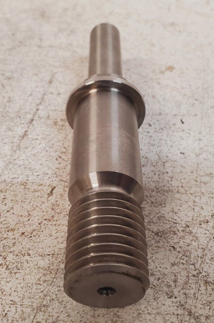 Detroit Diesel Drive Shaft 08929157 | GR.051050