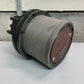 Reggiana Riduttori Type: AR321B Final Drive Motor 154F3715