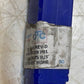 Ostrem Company Drill Bit 4096696-259 P01 | H24675 R/S | CCW 500 Grit Hone