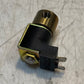 Solenoid Solutions Fuel Valve Solenoid 9090042 | 2W13X-A133-00
