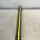 Double Acting Hydraulic Main Lift Cylinder SE313-596 | P02-132 Replacement