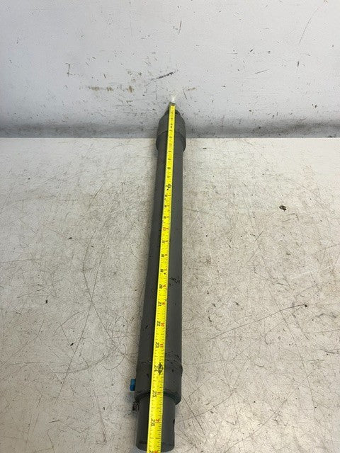 Double Acting Hydraulic Main Lift Cylinder SE313-596 | P02-132 Replacement