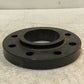 RNG 4" 300 Raised Face Slip-On Flange A105 Steel B16.5 Pipe Valve H6758