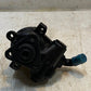 Remanufactured Power Steering Pump 50-7142 | 05285-72-0084