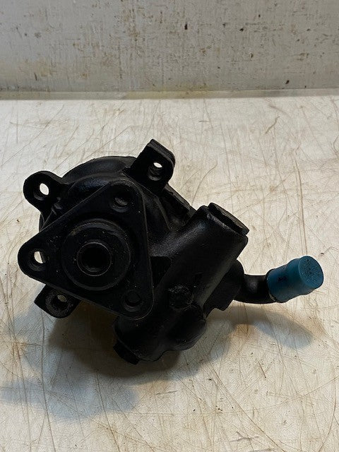 Remanufactured Power Steering Pump 50-7142 | 05285-72-0084