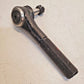 Steering Tie Rod End Replacement ES3497