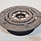 Clutch Armature Cub Cadet NSK 6206DU | 6206-18