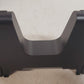 4 Quantity of Vtech ErisTerminal SIP Desksets VSP705 | N1900013582 (4 Qty)