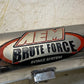 AEM Brute Force Intake System Pipe 2-80171 Air Intake Tube Performance