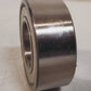 JAF Double Row Ball Bearing 55508 | 55508ZZ-C3