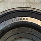 Timken 510073 NTN 09041403 | AU1006 Double Row Ball Wheel Bearing 48x86x42mm