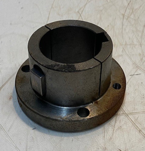 Browning 3/10 B1 7/8" Split Taper Bushing 48mm Bore