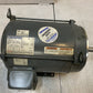 Marathon Electric M321 213TTDW7047 | 7-1/2hp 1745rpm 280-230/460V PH-3 FR-213JM