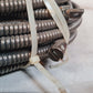 Drain Cable with Inner Core Cable 3/8" x 100 Ft