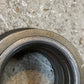 2 Qty of Clutch Release Bearings N3859SA | K1817 35mm ID 66mm OD (2 Qty)