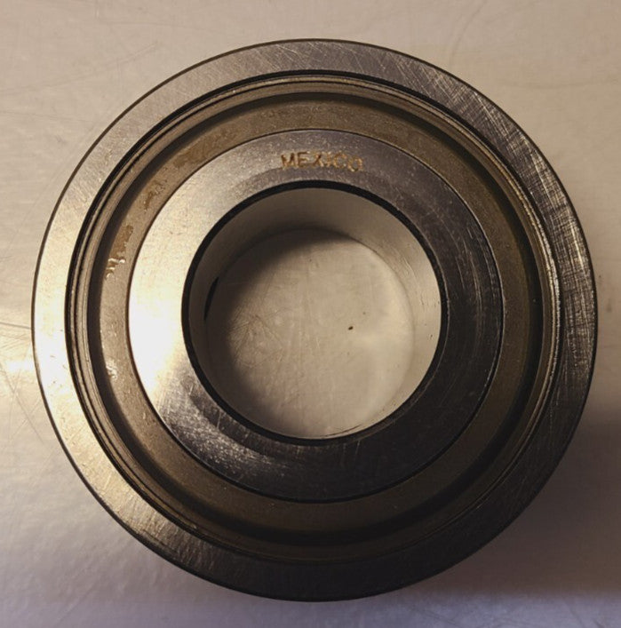 Browning Bearing 1-1/4" | SLS-120 | B007PVRFVE | 108067