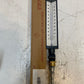 Trerice Industrial Thermometer BX9140302