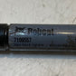 Bobcat 7199557 Gas Spring 12" Long 19mm Diameter