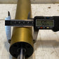 RE Enterprises 901.385.9621 Shock Absorber 15" Long 51mm OD 13mm Bore