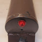 Hydraulic Cylinder Part Number T00908DN