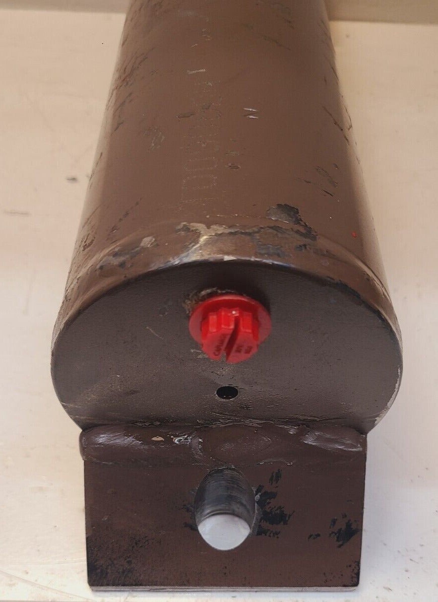 Hydraulic Cylinder Part Number T00908DN