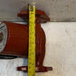 Armstrong ASTRO-30 Model Cast Iron Circulator Pump 115V - 60Hz Class F 80W