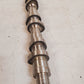 Exhaust Camshaft 1222622779-41 | 53021980AC | MB992327V