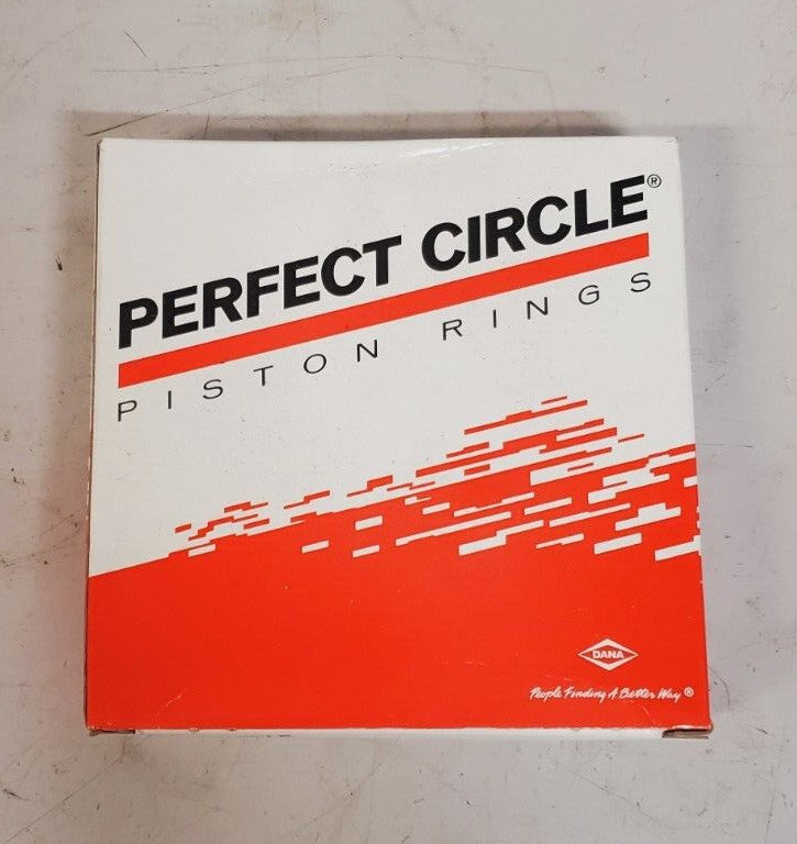 Clevite Cylinder Sleeve Assembly 226-1827 | G-947 | NRE19282 | A1770N