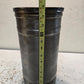 CAT Cylinder Liner 8N9174 | 1264 | 588 LC